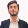 Muhammad Ahmad Mohsin