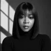 Olaiya Olayinka