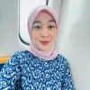 Ungku Zulaikha Ungku Zakaria
