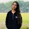 Divyanshi Kulshrestha