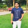 Pardeep Dhanda