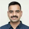 Abhishek Borhade