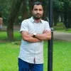 Md Ismail Hosen