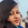 Rima Basu