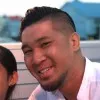 Duy Pham