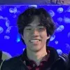 Steven Zhou