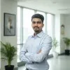 OMKAR KOLHE