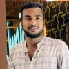 Ajeesh Ajeesh
