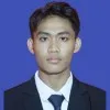 Fauzi Alwanuh