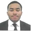 Terrell White