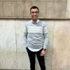 Amgad Saleh