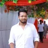 ABU NAYEM MD ARMAN