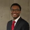 Semaj Johnson