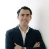 Alejandro Gonzalez Chavez