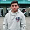 Namanpreet singh