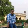Shailendra Maurya