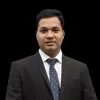 Manishkumar Salodkar