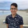 Ivan Lee