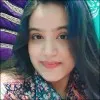 Anam Khan