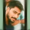 Madhan chan