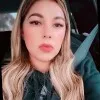 luly Pinales