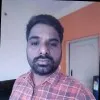 Srinivaas Kantem