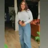 Vaishnavi Jaiswal