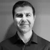 Adam Maiale