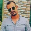 Usman Ali Bhatti