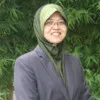 Umi Hasran