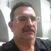 Paul Denius