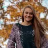 Katelyn Trickett