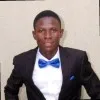 Segun Kolawole