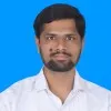 Adarsh