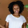 Linet Mwikali