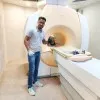 Abhishek kapil
