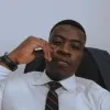 Mawuli Morttey