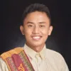 Joshua Pilar
