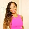 Tiffany Sanders