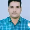 biswaketan panda