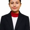 Ritika Kumari