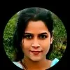 Bhagyashree Valkunde