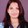 seethal sankar
