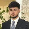 Sulayman Baig