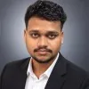Lokesh Cuttamanchi