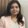 Sangeeta Saraf