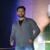 Ankit Singh