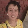 Shreya Bhardwaj