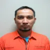 Sallehuddin Jaafar