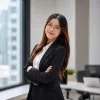 Thu Bui